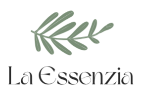 La Essenzia